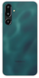 SAMSUNG GALAXY F16 5G (4GB RAM 128GB STORAGE)