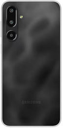 SAMSUNG GALAXY F16 5G (4GB RAM 128GB STORAGE)