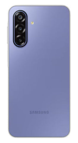 SAMSUNG GALAXY F17 5G (4GB RAM 128GB STORAGE)