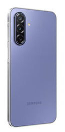 SAMSUNG GALAXY F17 5G (4GB RAM 128GB STORAGE)