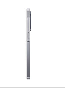 SAMSUNG GALAXY F17 5G (4GB RAM 128GB STORAGE)