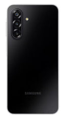 SAMSUNG GALAXY F17 5G (4GB RAM 128GB STORAGE)