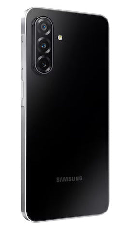 SAMSUNG GALAXY F17 5G (4GB RAM 128GB STORAGE)