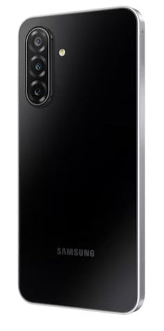 SAMSUNG GALAXY F17 5G (4GB RAM 128GB STORAGE)