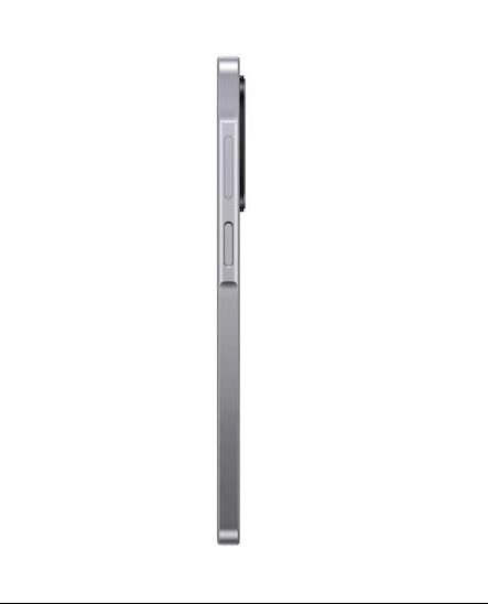 SAMSUNG GALAXY F17 5G (4GB RAM 128GB STORAGE)
