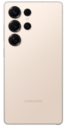 SAMSUNG GALAXY S25 ULTRA 5G (12GB RAM 512GB STORAGE)