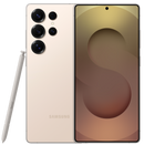 SAMSUNG GALAXY S25 ULTRA 5G (12GB RAM 512GB STORAGE)