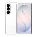 SAMSUNG GALAXY S26 5G (12GB RAM 512GB STORAGE)