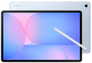 SAMSUNG GALAXY TAB S10 FE PLUS WI-FI (8GB RAM 128GB STORAGE)