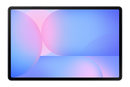SAMSUNG GALAXY TAB S10 FE PLUS WI-FI (8GB RAM 128GB STORAGE)