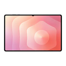 SAMSUNG TAB S11 ULTRA WIFI (12GB 256GB STORAGE)