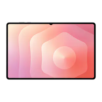 SAMSUNG TAB S11 ULTRA WIFI (12GB 256GB STORAGE)