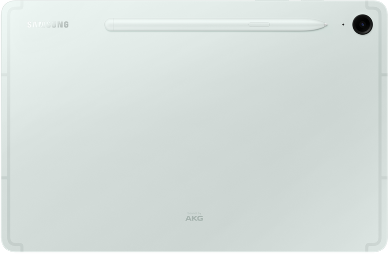 SAMSUNG TAB S9 FE 5G (6GB RAM 128GB STORAGE)