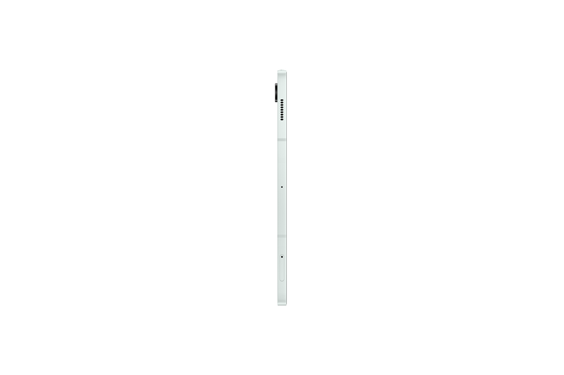 SAMSUNG TAB S9 FE 5G (6GB RAM 128GB STORAGE)
