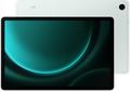 SAMSUNG TAB S9 FE 5G (6GB RAM 128GB STORAGE)