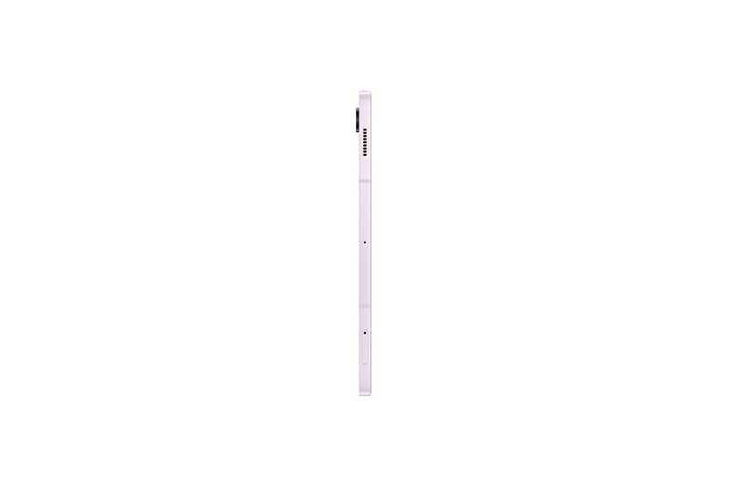 SAMSUNG TAB S9 FE 5G (6GB RAM 128GB STORAGE)