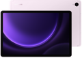 SAMSUNG TAB S9 FE 5G (6GB RAM 128GB STORAGE)