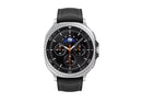 SAMSUNG WATCH 8 CLASSIC 46MM