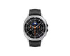 SAMSUNG WATCH 8 CLASSIC 46MM