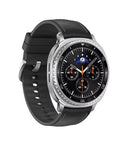 SAMSUNG WATCH 8 CLASSIC 46MM