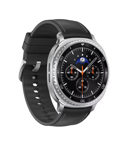 SAMSUNG WATCH 8 CLASSIC 46MM