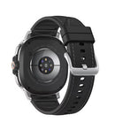 SAMSUNG WATCH 8 CLASSIC 46MM