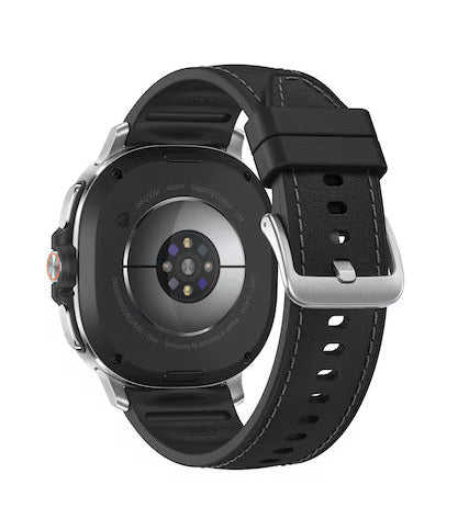 SAMSUNG WATCH 8 CLASSIC 46MM