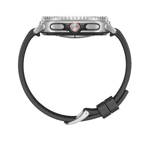 SAMSUNG WATCH 8 CLASSIC 46MM