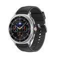 SAMSUNG WATCH 8 CLASSIC 46MM