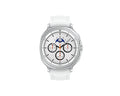 SAMSUNG WATCH 8 CLASSIC 46MM