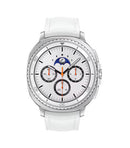 SAMSUNG WATCH 8 CLASSIC 46MM