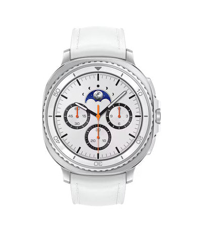 SAMSUNG WATCH 8 CLASSIC 46MM