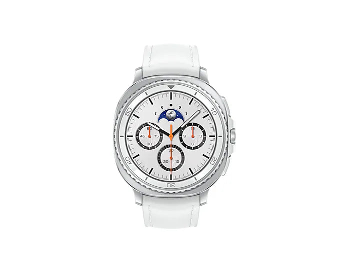 SAMSUNG WATCH 8 CLASSIC 46MM