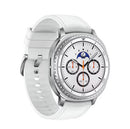 SAMSUNG WATCH 8 CLASSIC 46MM