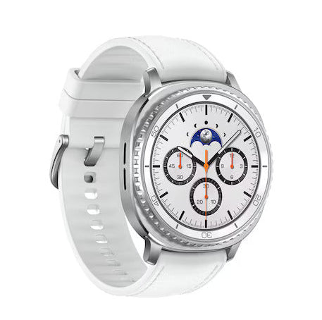 SAMSUNG WATCH 8 CLASSIC 46MM