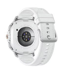 SAMSUNG WATCH 8 CLASSIC 46MM