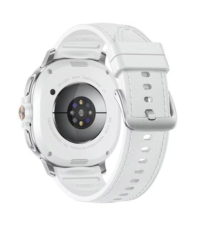 SAMSUNG WATCH 8 CLASSIC 46MM