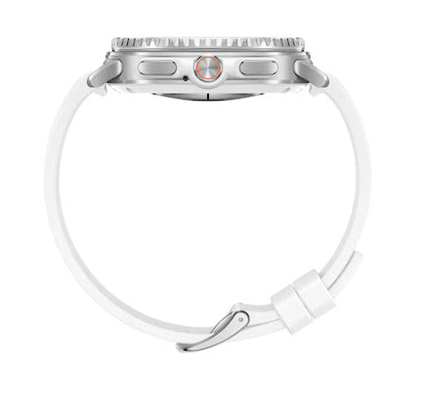 SAMSUNG WATCH 8 CLASSIC 46MM