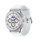 SAMSUNG WATCH 8 CLASSIC 46MM