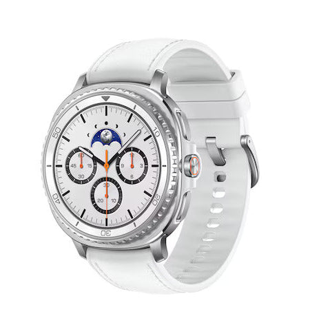 SAMSUNG WATCH 8 CLASSIC 46MM