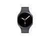 SAMSUNG WATCH 8 40MM