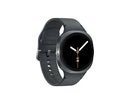 SAMSUNG WATCH 8 44MM