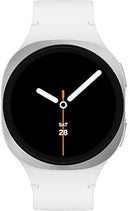 SAMSUNG WATCH 8 44MM