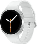 SAMSUNG WATCH 8 44MM