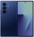 SAMSUNG Z FOLD 7 (12GB RAM 512GB STORAGE)