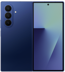 SAMSUNG Z FOLD 7 (12GB RAM 512GB STORAGE)