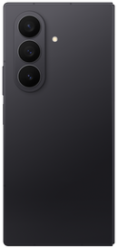 SAMSUNG Z FOLD 7 (12GB RAM 512GB STORAGE)