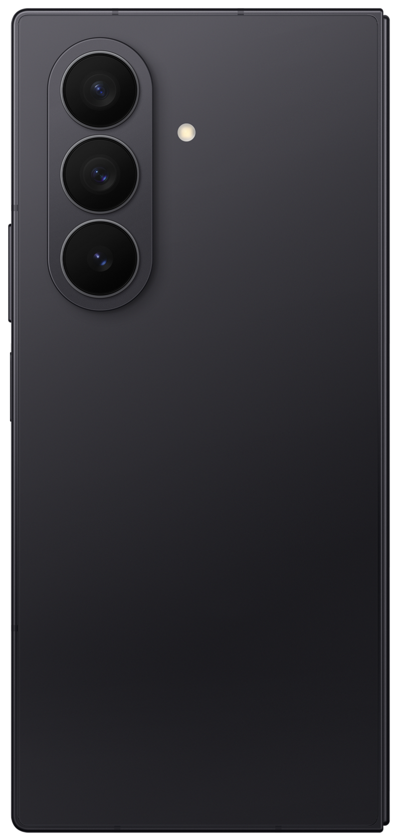 SAMSUNG Z FOLD 7 (12GB RAM 512GB STORAGE)