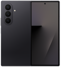 SAMSUNG Z FOLD 7 (12GB RAM 512GB STORAGE)