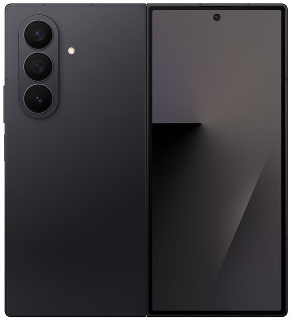 SAMSUNG Z FOLD 7 (12GB RAM 512GB STORAGE)